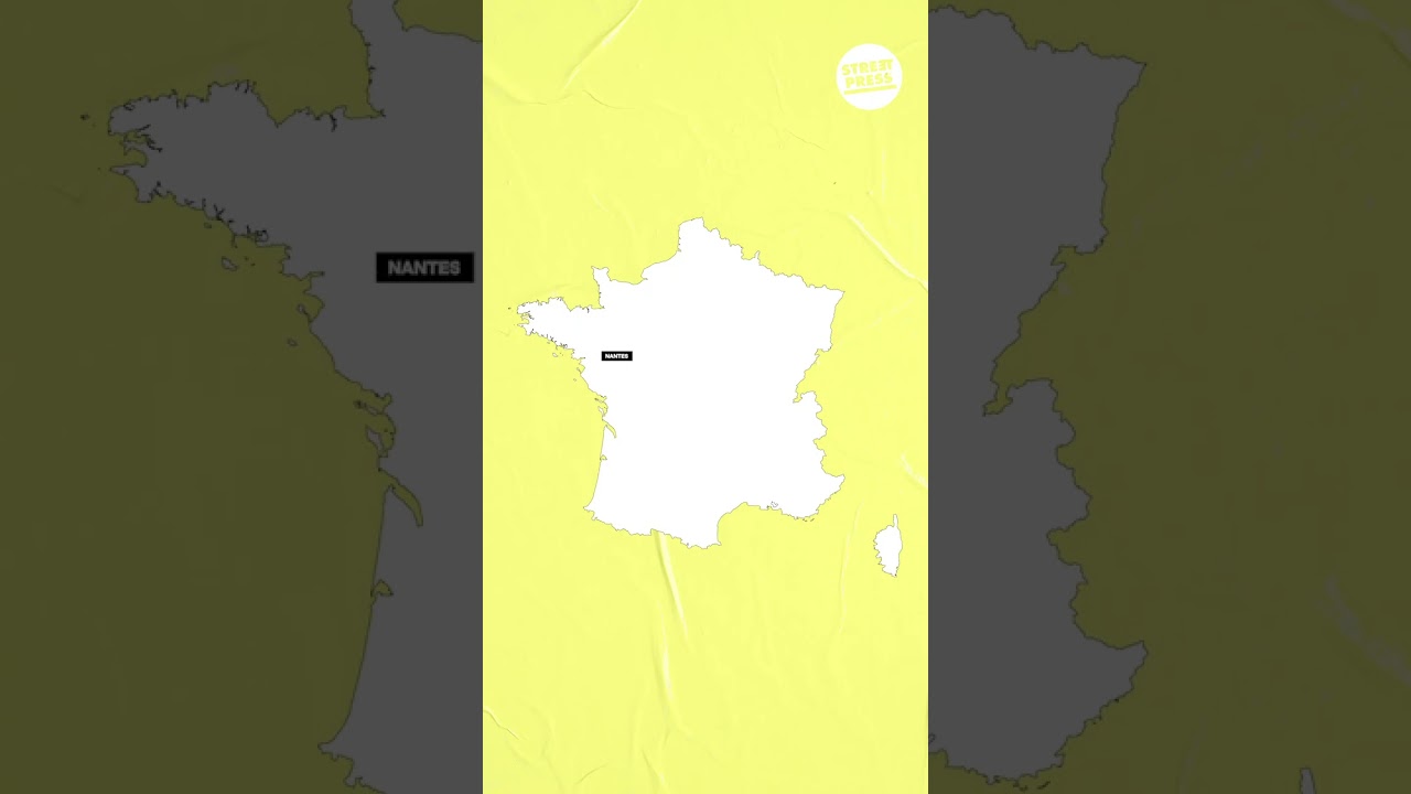 Prison : des températures glaciales en cellule cet hiver ❄️