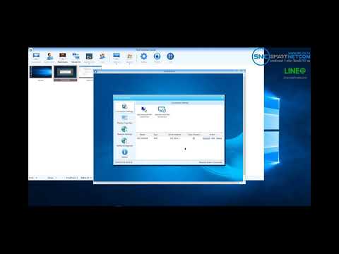 Fix T800 NLA Authentication Error 🔧
