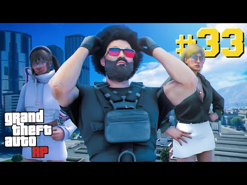 Ma propre famille... 