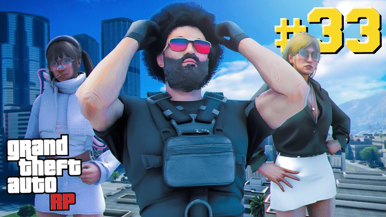 Rejoins la Précommande Exclusive de la Collection Joblife 2025 ⚽