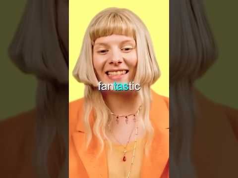 Why Aurora Wrote Runaway 🥹❤️