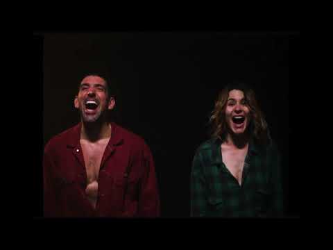 LUCE - Tako daleko (Official video)