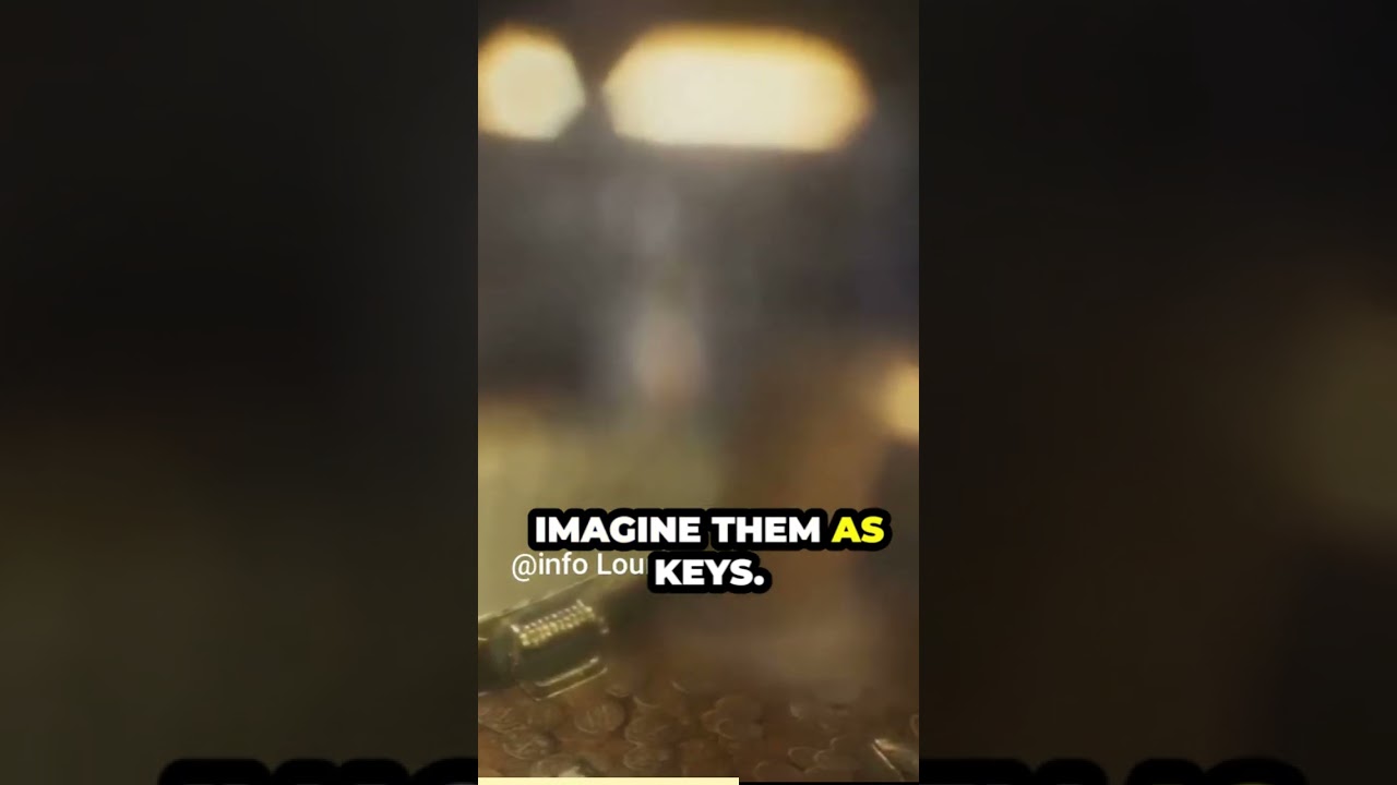 Unlocking Secrets: The Fascinating History of Ciphers 🔐