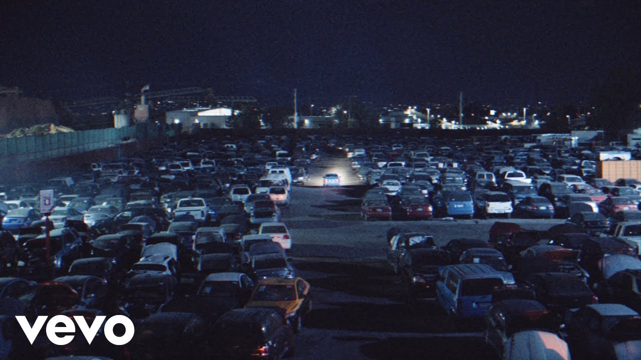 JACKBOYS - GANG GANG ft. Sheck Wes & Don Toliver 🎶