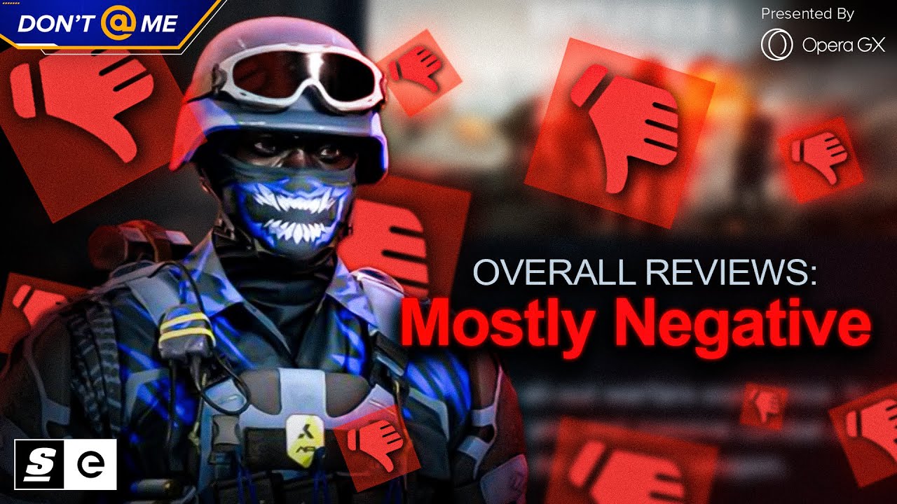 Battlefield 6 Launches Free Battle Royale 🎮