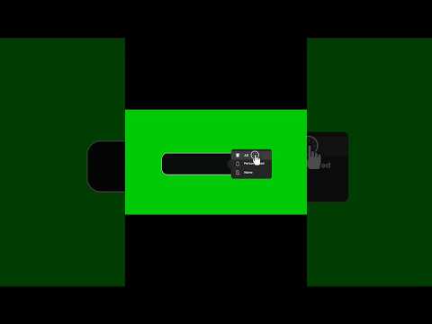 AD Tech Support