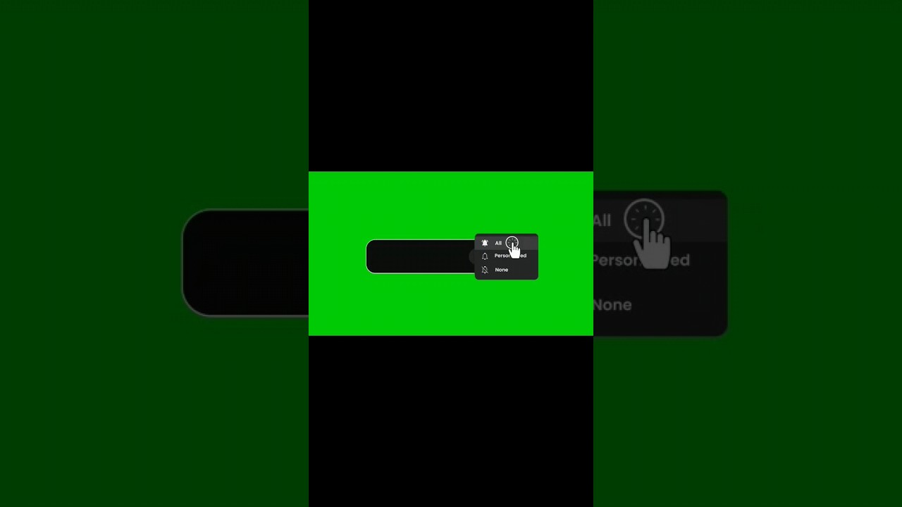 Subscribe Animation And Bell 🔔 Icon#shorts #subscribeanimation #subscribebutton #adtechsupport