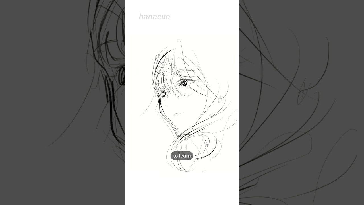 Discover the Unique Art Style of Yoneyama Mai 🎨 | Day 19 Art Study