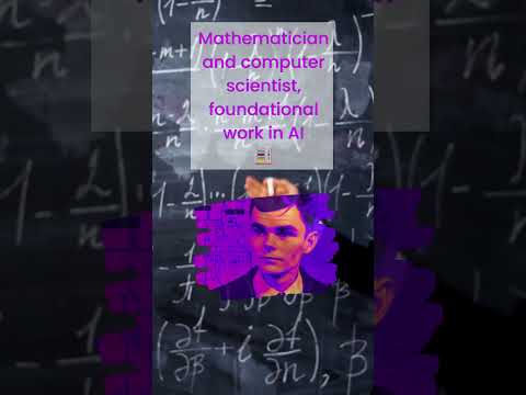 @ArtificiallyAi