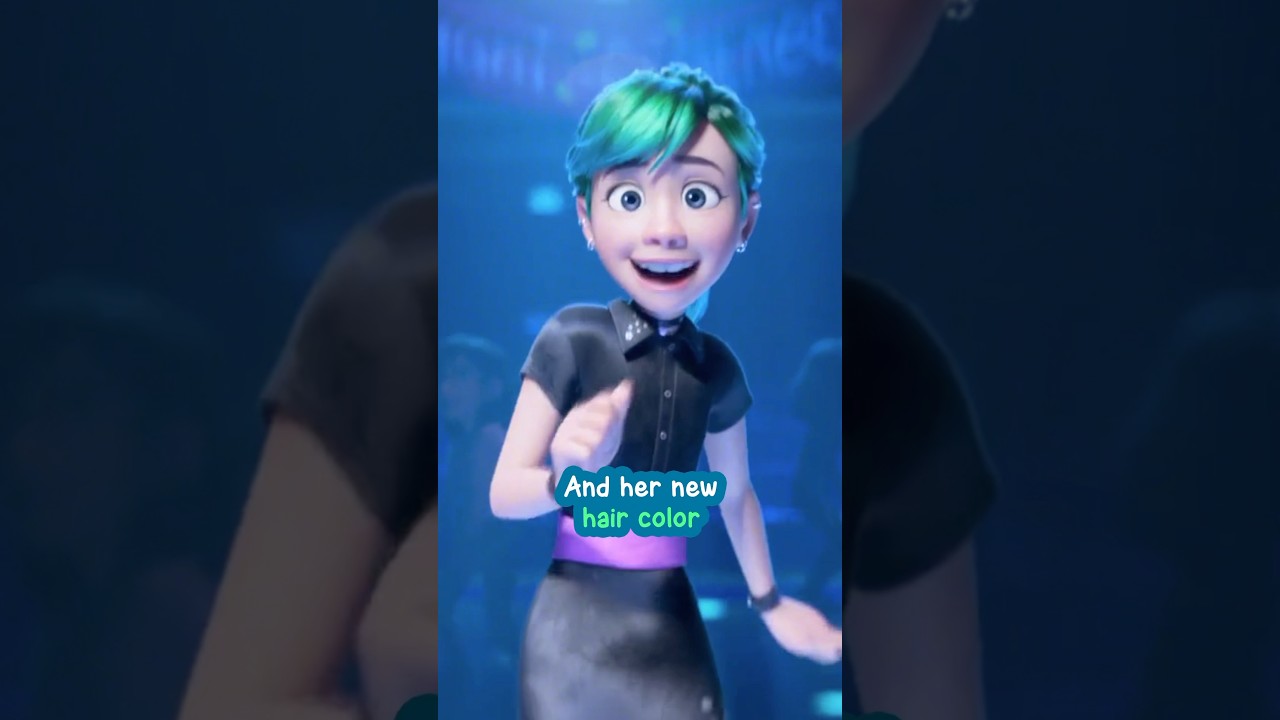 4 Surprising Things About Pixar’s Dream Productions