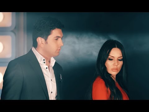 Mihran Tsarukyan - Gna Gna Premiere 🎶