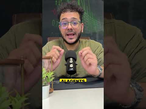 How to find crypto currency market cap | Best website for crypto analysis | Trading School Official