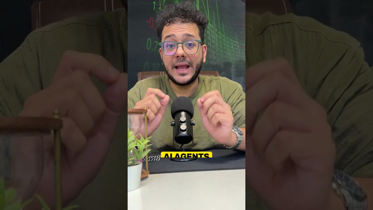 Discover the Best Websites to Find Cryptocurrency Market Cap 📊