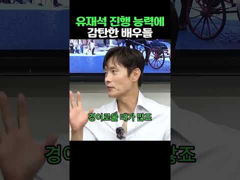 ์ ์ฌ์ ์งํ๋ฅ๋ ฅ์ ๊ฐํํ ๋ฐฐ์ฐ๋ค