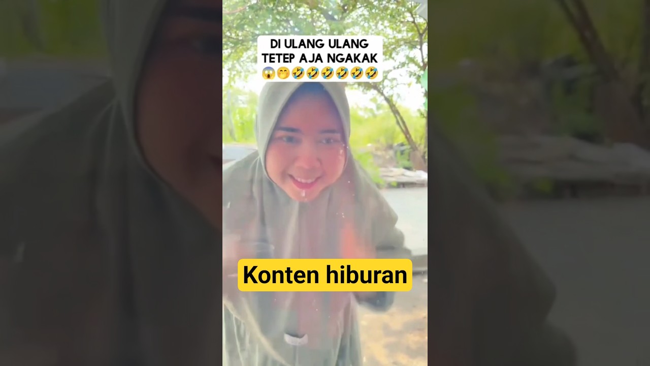 π₯ Trending Viral Entertainment Video | GobalCHANEL