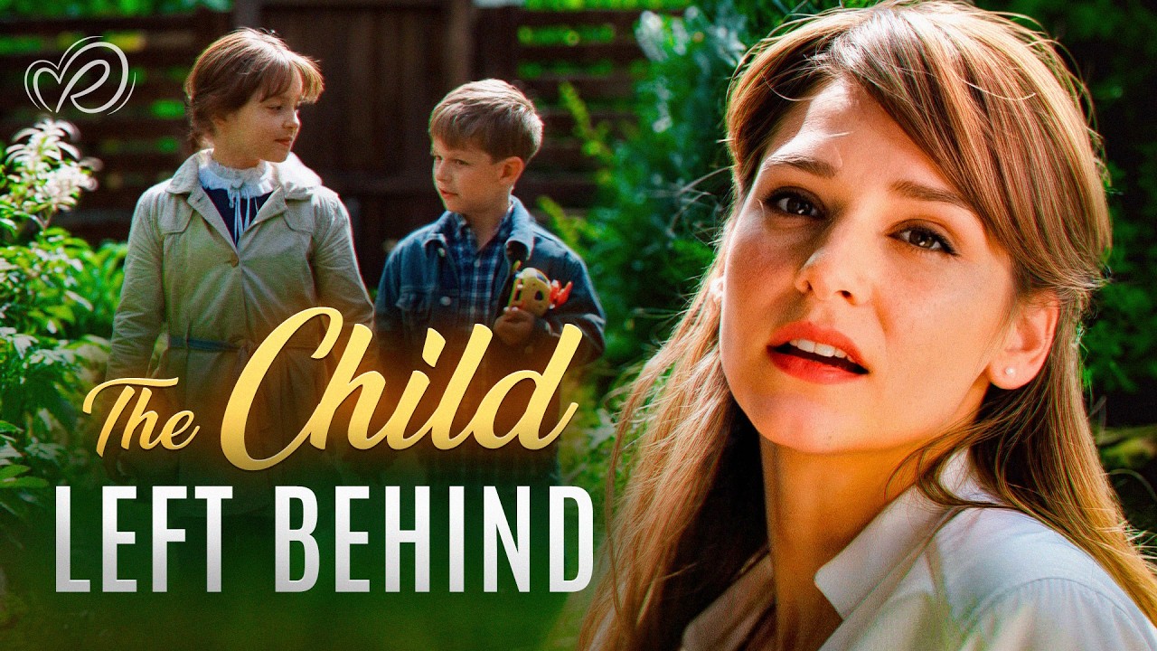 She Discovered She Had a Twin on the Day She Needed a Life-Saving Donor 💖