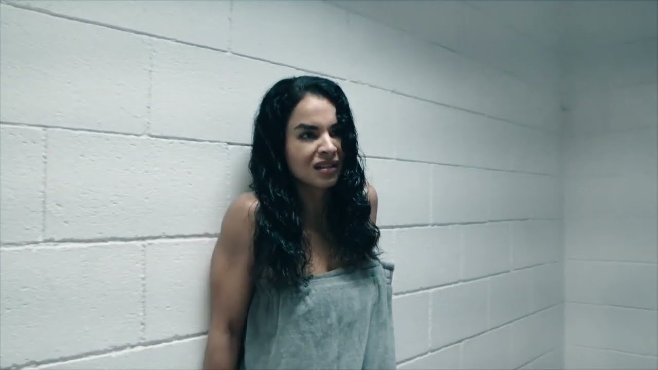 Laundry Man 2024: Award-Winning Short Film 🧺