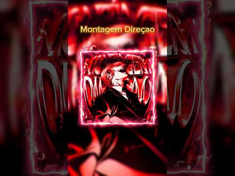 Top 5 Phonk/Funk Songs of The Month 🔥💀