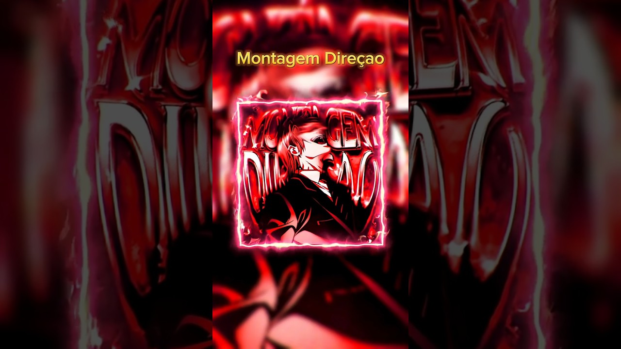 Top 5 September's Hottest Phonk & Funk Tracks You Can't Miss! 🔥