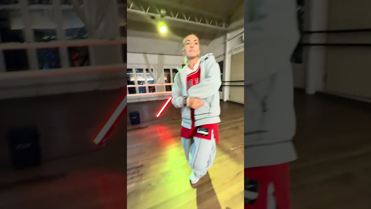 Big Sean & Maou's Hottest Hip-Hop Collaboration: 'Roxanne' & Dance Vibes 🎶