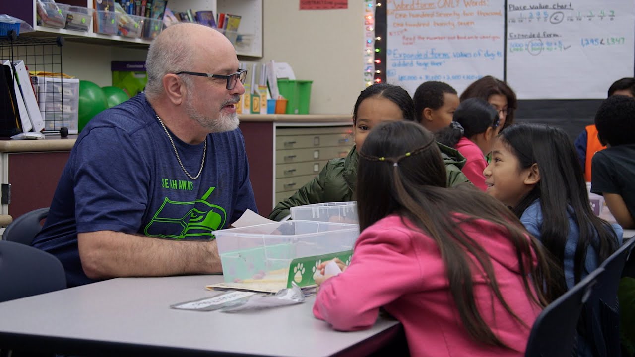 Engaging Families with Social-Emotional Learning 🤝