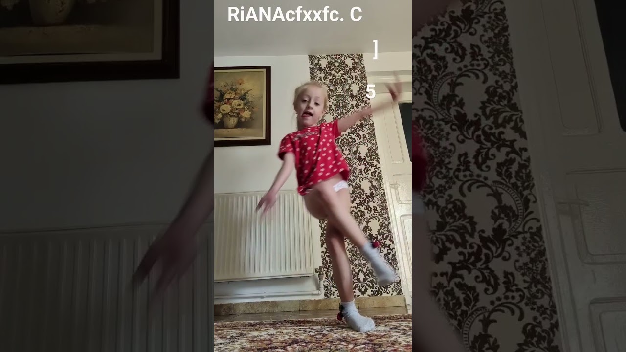 9 Eventos destacados del 9 de agosto de 2023