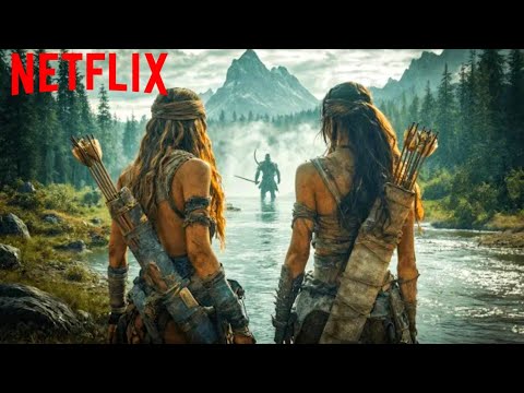 Top 5 Best HISTORICAL EPICS You Can't Afford to Miss 2025!