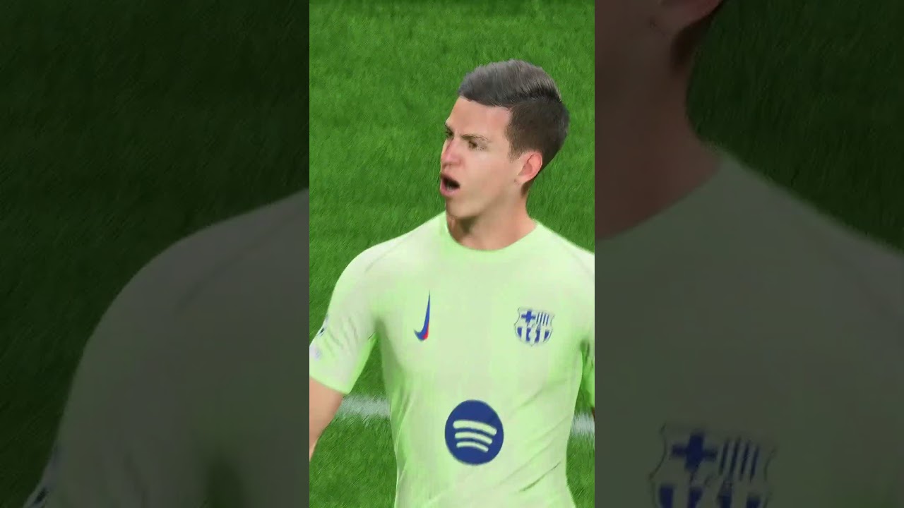 ¿Se Puede Ganar la Champions Sin Anotar? 🏆