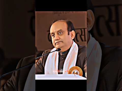 The power of Indian man Sunder pichai ЁЯШОЁЯЪй#sudhansutrivediji #google #bharat