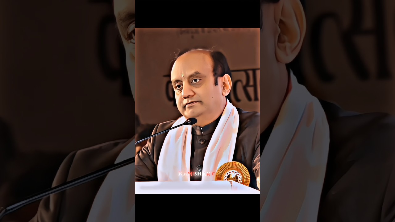 Sundar Pichai: The Indian Tech Visionary Leading Google 🌐