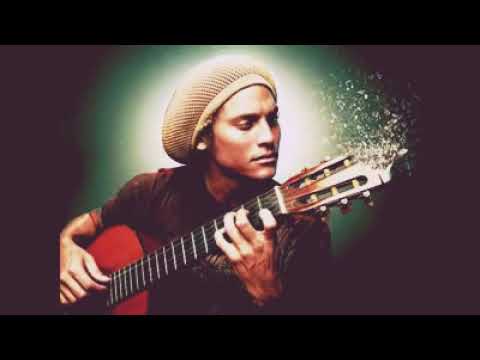 Romane gila 2020 funky