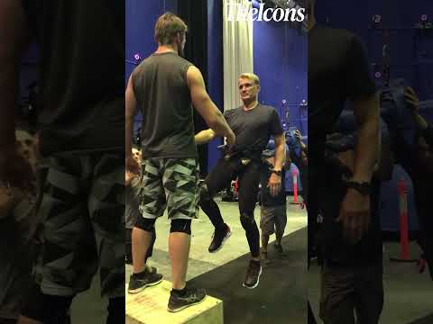 Dolph Lundgren Behind The Scenes Of Upcoming Aquaman Movie🏺 #dolphlundgren