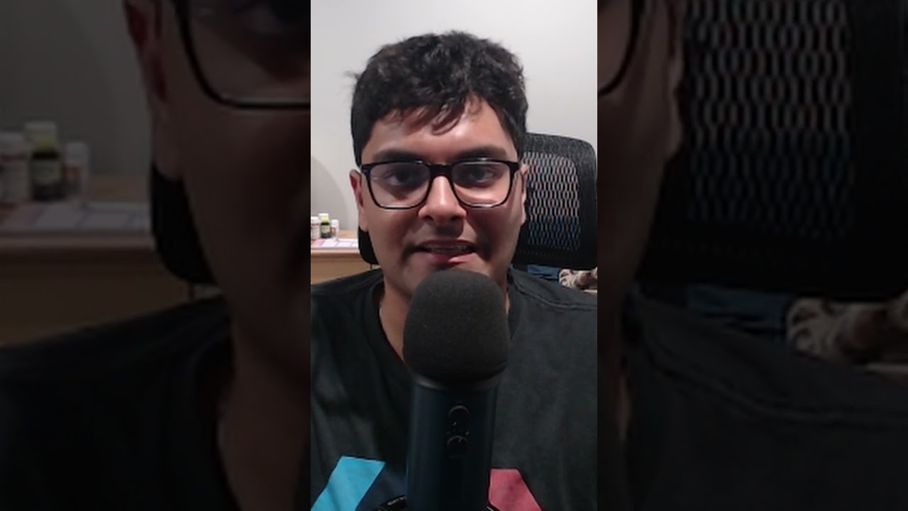 My Proven Strategy to Master LeetCode 🧠