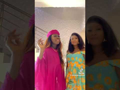 Botor filing pathie❤️