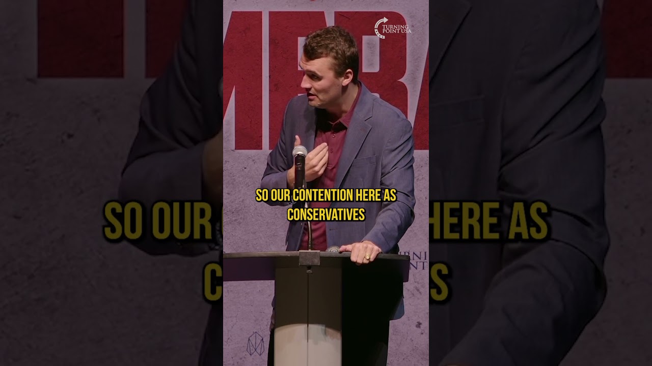 Is Culture More Harmful Than Racism to Black Communities? 🤔