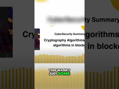 The Math Behind Secure Communication Diffie Hellman Explained