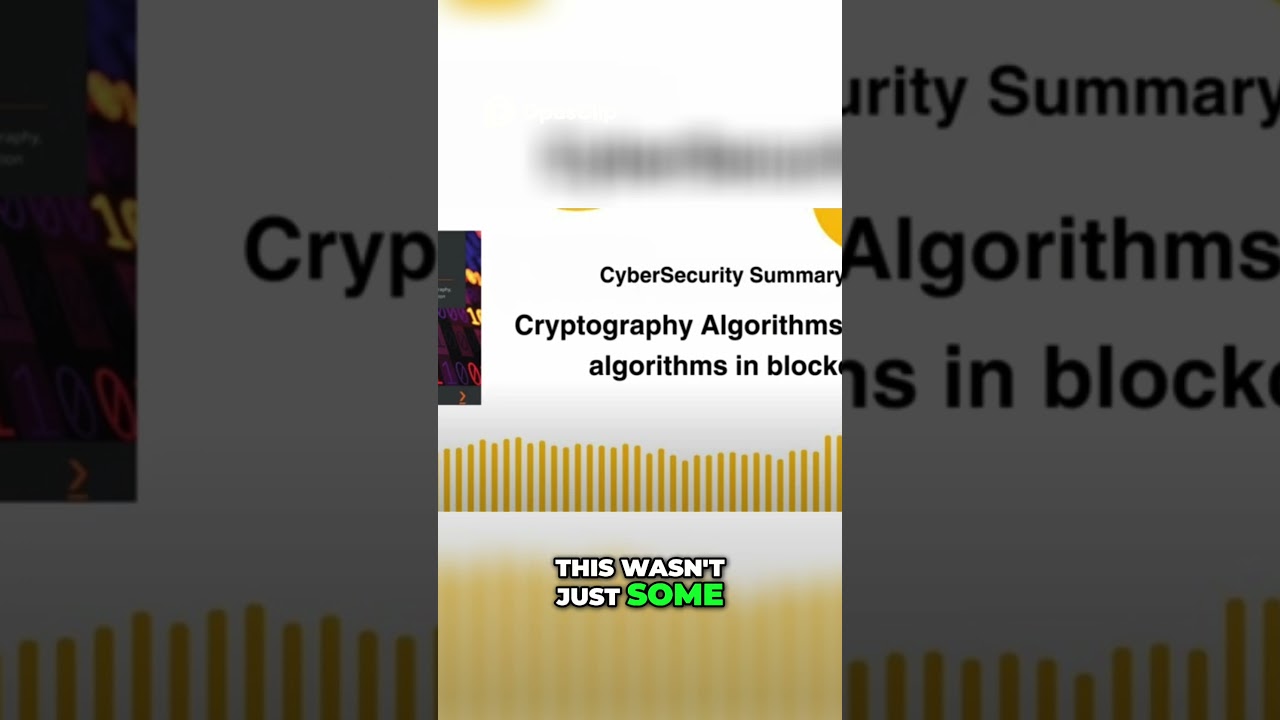 Unlocking Secure Communication: The Math Behind Diffie-Hellman 🔐