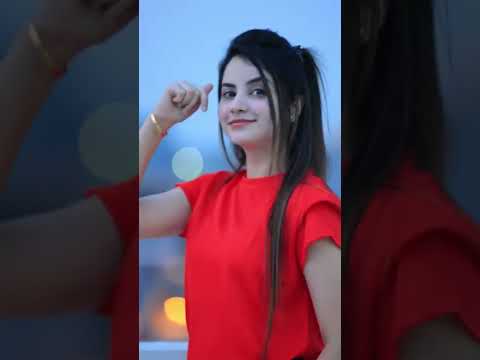 Kisi din banoongi main raja ki rani jara phir se kehna..ЁЯТХЁЯдй Shorts Priyanka mongia тЭдя╕П