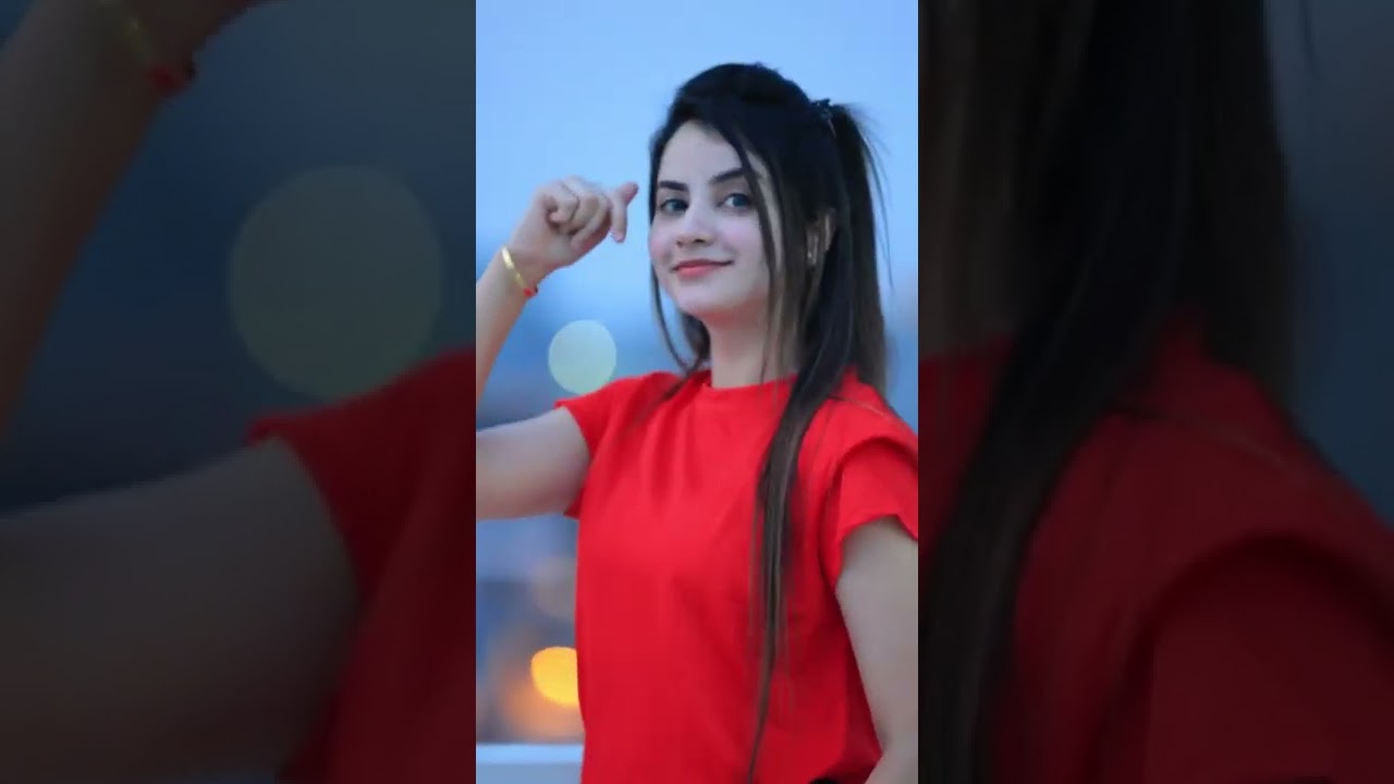 Priyanka Mongia's Romantic Song 'Kisi Din Banoongi Main Rani' ❤️