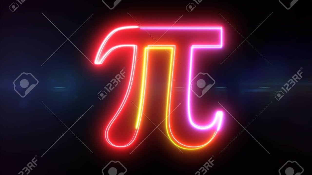Men of Mathematics Overview 📚