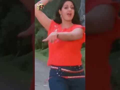 Ladki Akeli Tu Bhi Akela#Sridevi#Mithun#WaqtKiAwaaz#MegaMuvieUpdate