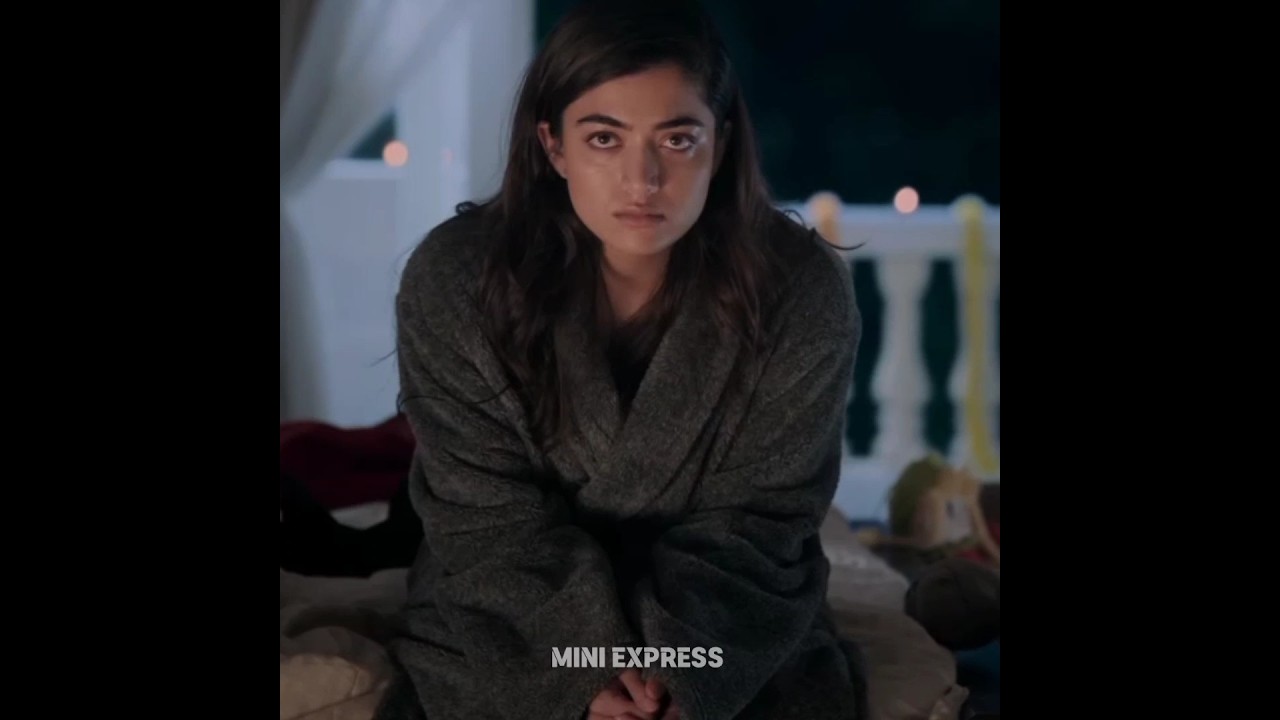 Top 10 Feel-Good Low Budget Movies of 2023 🎬