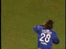 VIF 3 - 0 Stabæk 31/10/2004 [HQ]