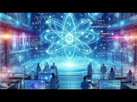 Quantum Cryptography: Unbreakable Secrets Explained! 🌌 #quantumcryptography #security #cybersecurity