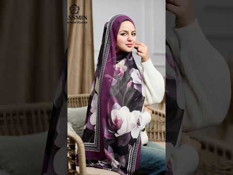 مجموعه مميزه من اجمل الطرح الديجتال