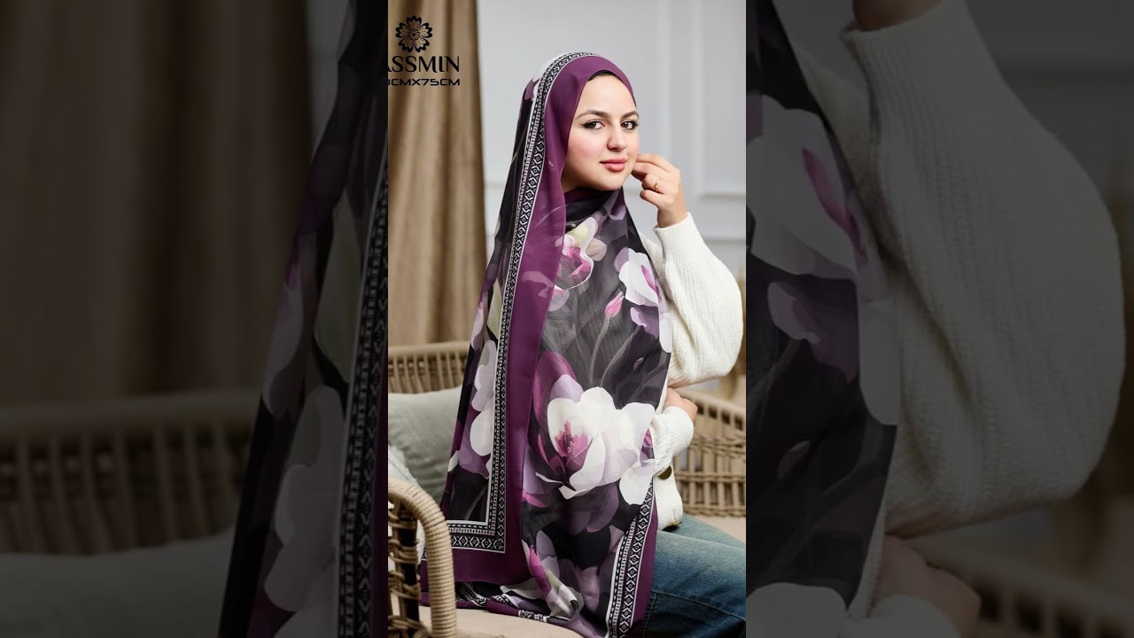 أفضل مجموعات الطرح الديجتال 🌟