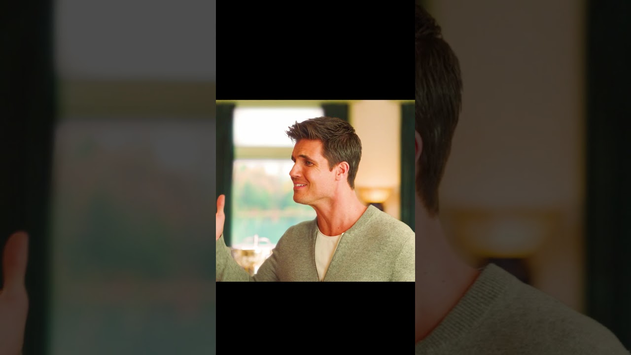 Future of Humanity: Achieving Immortality 🌍