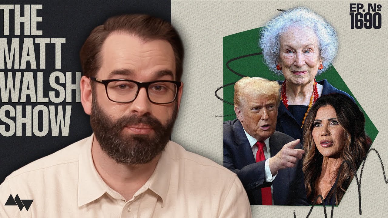 50 Million Deportations vs. 50-Year Mortgages & AI Hits Top Charts