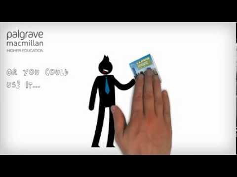 How Engineering Math by K.A. Stroud Saved My Life