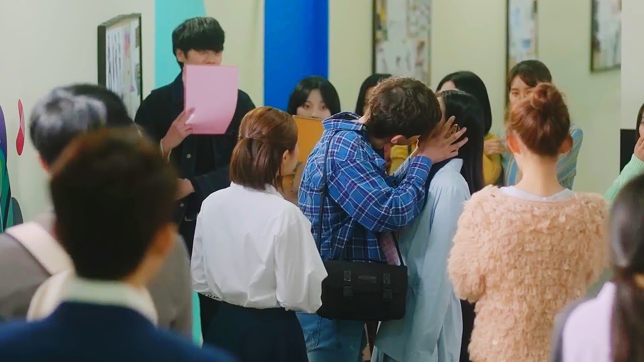 Korean, Hindi, Chinese Love Songs & Dramas ❤️ | Romantic K-Drama & C-Drama Mix